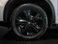 Suzuki Vitara 1.4 Boosterjet A/T 4WD AllGrip S Bianco - thumbnail 7