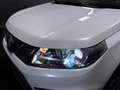 Suzuki Vitara 1.4 Boosterjet A/T 4WD AllGrip S Bianco - thumbnail 15