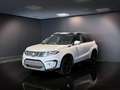 Suzuki Vitara 1.4 Boosterjet A/T 4WD AllGrip S Bianco - thumbnail 1