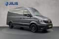MAN TGE 2.0 L3H3 Automaat | Camera | Parkeersensoren | Tre Gris - thumbnail 20