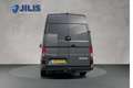 MAN TGE 2.0 L3H3 Automaat | Camera | Parkeersensoren | Tre Gris - thumbnail 8