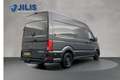 MAN TGE 2.0 L3H3 Automaat | Camera | Parkeersensoren | Tre Gris - thumbnail 18