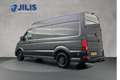 MAN TGE 2.0 L3H3 Automaat | Camera | Parkeersensoren | Tre Gris - thumbnail 6