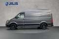 MAN TGE 2.0 L3H3 Automaat | Camera | Parkeersensoren | Tre Gris - thumbnail 5