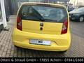 SEAT Mii Style 1,0i 44KW/60PS 3T Ecomotive Amarillo - thumbnail 11