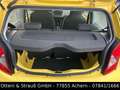 SEAT Mii Style 1,0i 44KW/60PS 3T Ecomotive Amarillo - thumbnail 12