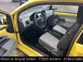 SEAT Mii Style 1,0i 44KW/60PS 3T Ecomotive Amarillo - thumbnail 5