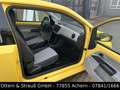SEAT Mii Style 1,0i 44KW/60PS 3T Ecomotive Amarillo - thumbnail 14