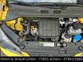 SEAT Mii Style 1,0i 44KW/60PS 3T Ecomotive Amarillo - thumbnail 3