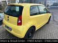 SEAT Mii Style 1,0i 44KW/60PS 3T Ecomotive Amarillo - thumbnail 13