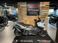 Yamaha TMAX 560 Gris - thumbnail 1