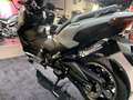 Yamaha TMAX 560 Gris - thumbnail 3