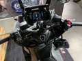 Yamaha TMAX 560 Gris - thumbnail 4