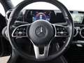 Mercedes-Benz A 250 e Progressive Aut LED LEDER NAVI SITZHZG Schwarz - thumbnail 21