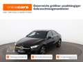 Mercedes-Benz A 250 e Progressive Aut LED LEDER NAVI SITZHZG Schwarz - thumbnail 1