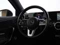 Mercedes-Benz A 250 e Progressive Aut LED LEDER NAVI SITZHZG Schwarz - thumbnail 11