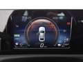 Mercedes-Benz A 250 e Progressive Aut LED LEDER NAVI SITZHZG Schwarz - thumbnail 17