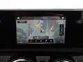 Mercedes-Benz A 250 e Progressive Aut LED LEDER NAVI SITZHZG Schwarz - thumbnail 14