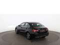 Mercedes-Benz A 250 e Progressive Aut LED LEDER NAVI SITZHZG Schwarz - thumbnail 4