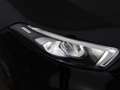 Mercedes-Benz A 250 e Progressive Aut LED LEDER NAVI SITZHZG Schwarz - thumbnail 9