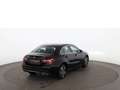 Mercedes-Benz A 250 e Progressive Aut LED LEDER NAVI SITZHZG Schwarz - thumbnail 3