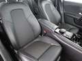 Mercedes-Benz A 250 e Progressive Aut LED LEDER NAVI SITZHZG Schwarz - thumbnail 13