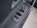 Mercedes-Benz A 250 e Progressive Aut LED LEDER NAVI SITZHZG Schwarz - thumbnail 22