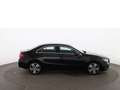 Mercedes-Benz A 250 e Progressive Aut LED LEDER NAVI SITZHZG Schwarz - thumbnail 2