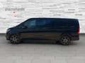 Mercedes-Benz V 300 d Editon Avantgarde extra 4matic Airmatic Schwarz - thumbnail 12