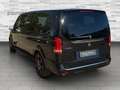 Mercedes-Benz V 300 d Editon Avantgarde extra 4matic Airmatic Schwarz - thumbnail 2