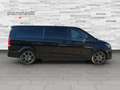 Mercedes-Benz V 300 d Editon Avantgarde extra 4matic Airmatic Schwarz - thumbnail 14