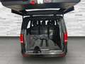 Mercedes-Benz V 300 d Editon Avantgarde extra 4matic Airmatic Schwarz - thumbnail 9