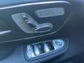 Mercedes-Benz V 300 d Editon Avantgarde extra 4matic Airmatic Schwarz - thumbnail 17