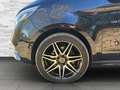 Mercedes-Benz V 300 d Editon Avantgarde extra 4matic Airmatic Schwarz - thumbnail 10