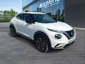 Nissan Juke 1.0 DIG-T N-Connecta 4x2 DCT 7 84kW - thumbnail 3