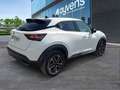 Nissan Juke 1.0 DIG-T N-Connecta 4x2 DCT 7 84kW - thumbnail 4