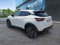 Nissan Juke 1.0 DIG-T N-Connecta 4x2 DCT 7 84kW - thumbnail 6
