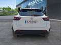 Nissan Juke 1.0 DIG-T N-Connecta 4x2 DCT 7 84kW - thumbnail 5