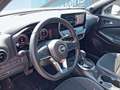 Nissan Juke 1.0 DIG-T N-Connecta 4x2 DCT 7 84kW - thumbnail 7