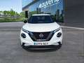 Nissan Juke 1.0 DIG-T N-Connecta 4x2 DCT 7 84kW - thumbnail 2