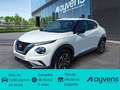 Nissan Juke 1.0 DIG-T N-Connecta 4x2 DCT 7 84kW - thumbnail 1