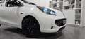 Renault Wind 1.2 Tce Dynamique Blanco - thumbnail 4