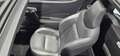 Renault Wind 1.2 Tce Dynamique Blanco - thumbnail 12