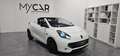 Renault Wind 1.2 Tce Dynamique Blanco - thumbnail 2