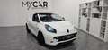 Renault Wind 1.2 Tce Dynamique Blanco - thumbnail 5