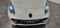 Renault Wind 1.2 Tce Dynamique Blanco - thumbnail 6