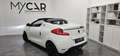 Renault Wind 1.2 Tce Dynamique Blanco - thumbnail 7