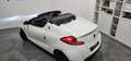Renault Wind 1.2 Tce Dynamique Blanco - thumbnail 9