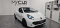Renault Wind 1.2 Tce Dynamique Blanco - thumbnail 1