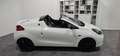 Renault Wind 1.2 Tce Dynamique Blanco - thumbnail 8
